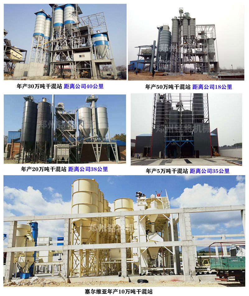 ͶYɷɰ{a(chn)ҪX(qin)ɷɰ{a(chn)O(sh)ļҺ