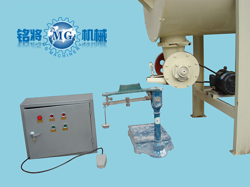 ɷɰ{O(sh)䰲br(sh)(yng)עЩ(xing)@c(din)һҪע