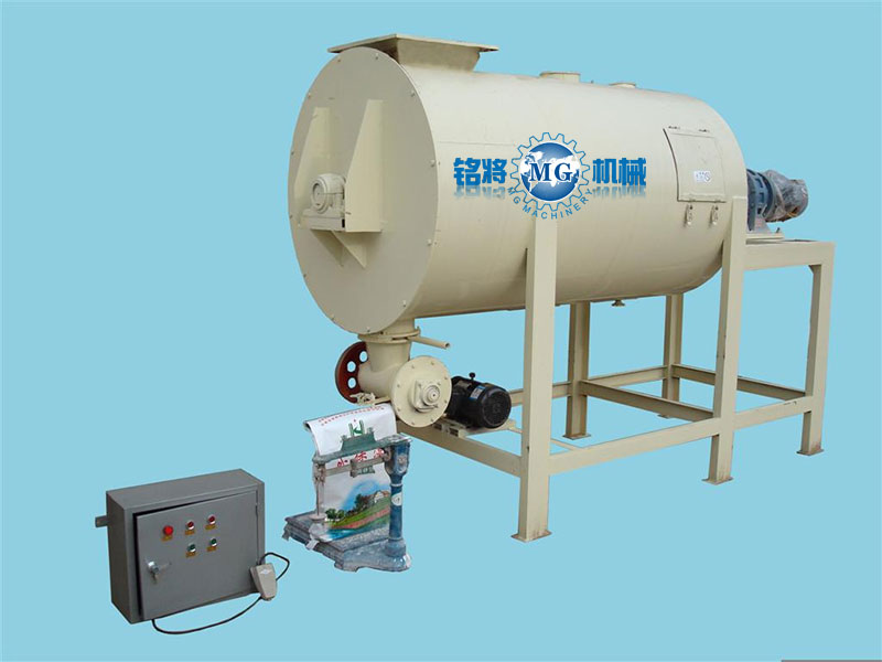 ɷɰ{O(sh)䰲br(sh)(yng)עЩ(xing)@c(din)һҪע