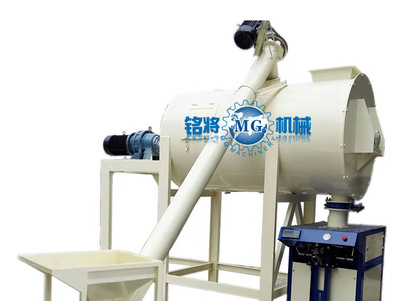 ɷɰ{O(sh)䰲br(sh)(yng)עЩ(xing)@c(din)һҪע