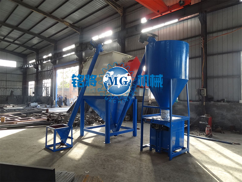 Дɷɰ{a(chn)(xin)ܵķ