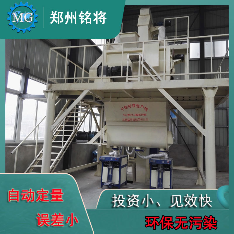 Дɷɰ{a(chn)(xin)ܵķ