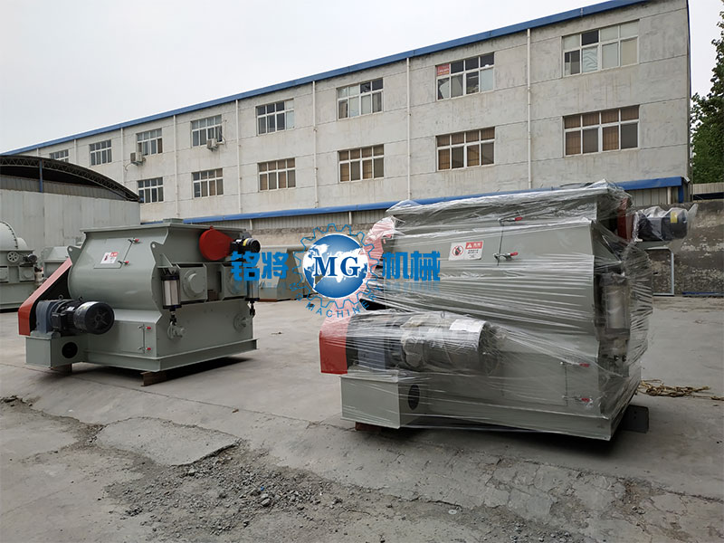 Дɷɰ{a(chn)(xin)ܵķ