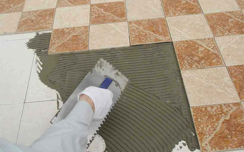 ɴuճӄИI(y)ǰa(chn)ɴuճӄO(sh)I(mi)