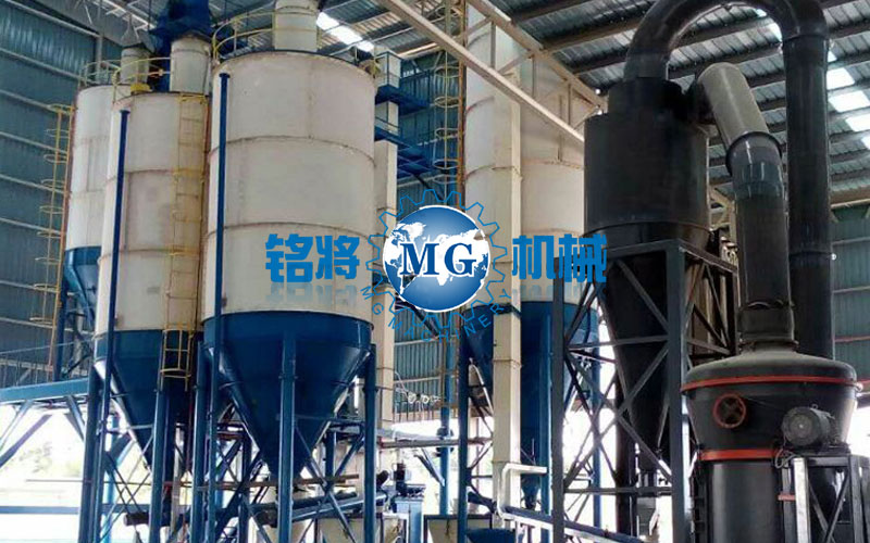 ɴuճӄИI(y)ǰa(chn)ɴuճӄO(sh)I(mi)