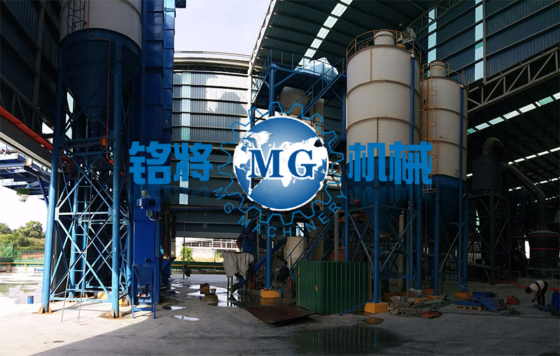 ɴuճӄИI(y)ǰa(chn)ɴuճӄO(sh)I(mi)