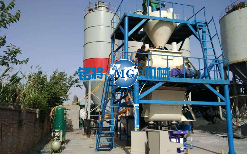 ā?zhn)ӷO(sh)䳣Ҋ}ā?zhn)ӷO(sh)ճzҪעЩ