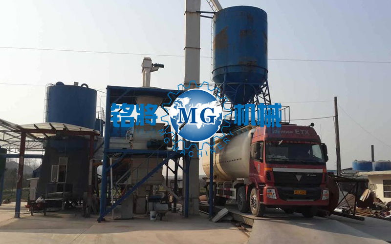 ā?zhn)ӷO(sh)䳣Ҋ}ā?zhn)ӷO(sh)ճzҪעЩ