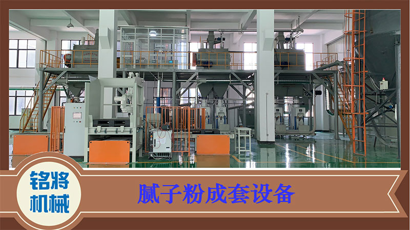 ā?zhn)ӷO(sh)䳣Ҋ}ā?zhn)ӷO(sh)ճzҪעЩ