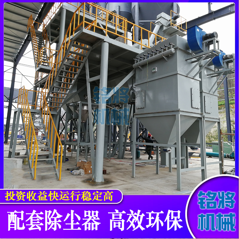 āӷۏSômāӷ۳mO(sh)ʹúͰb