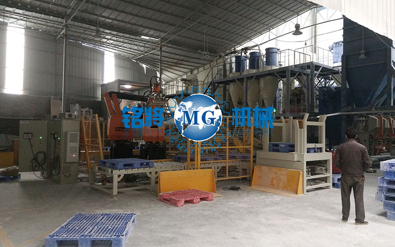 āӷۏSômāӷ۳mO(sh)ʹúͰb