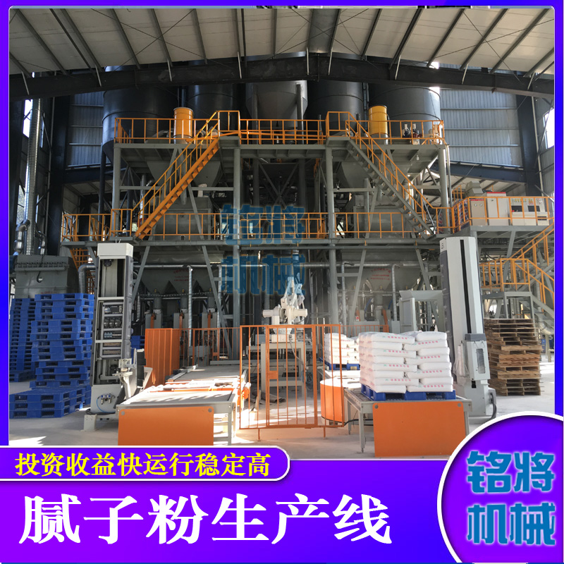 āӷۏSômāӷ۳mO(sh)ʹúͰb