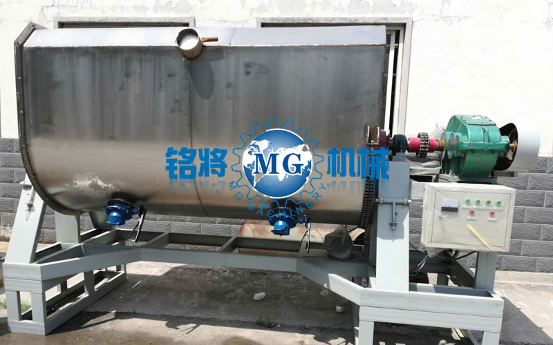 ʯϙC\D(zhun)rעʯϙCϷ