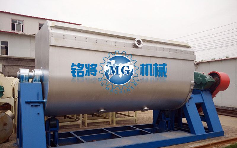 ʯϙC\D(zhun)rעʯϙCϷ