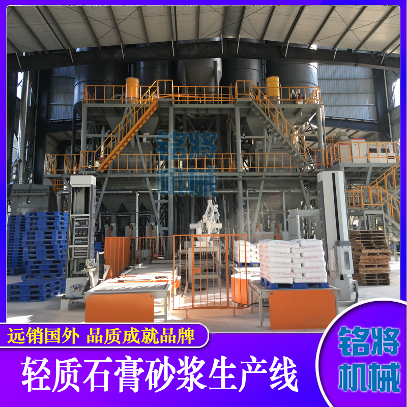 ʯɰ{a(chn)ĽY(ji)(gu)MɼҪc