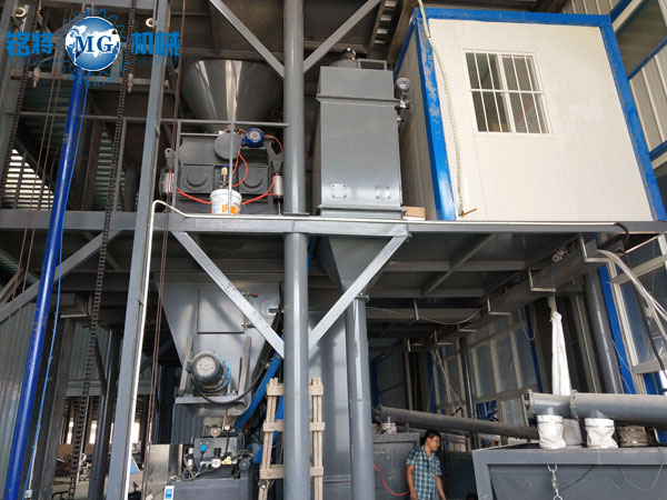 Լā?zhn)ӷôXô