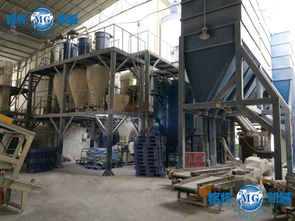 Լā?zhn)ӷôӣXô