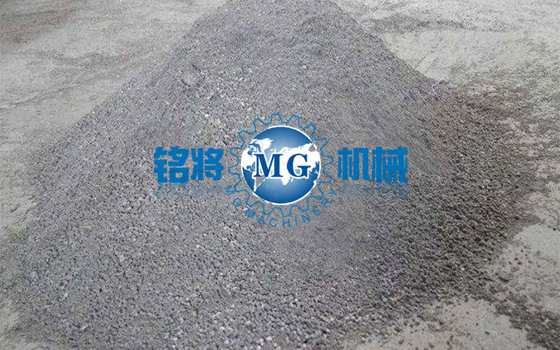 oC(j)ɰ{Óԭֹ،ÓĴʩ