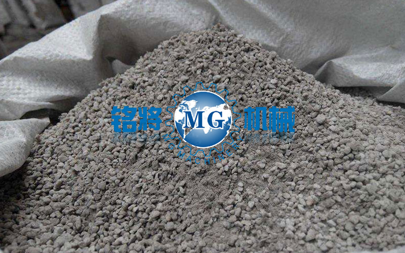 oC(j)ɰ{Óԭֹ،ÓĴʩ