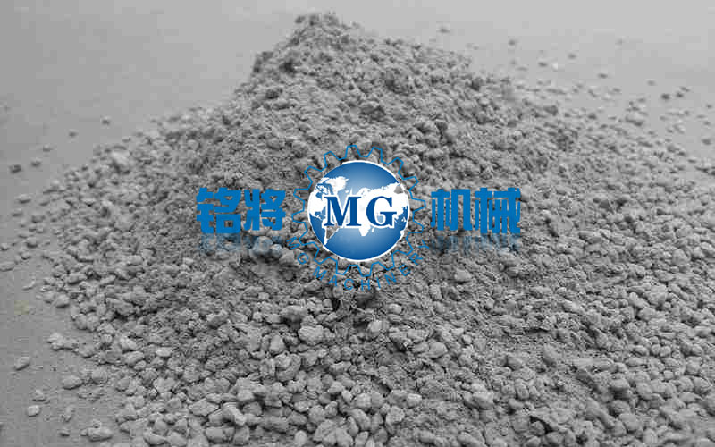 oC(j)ɰ{Óԭֹ،ÓĴʩ