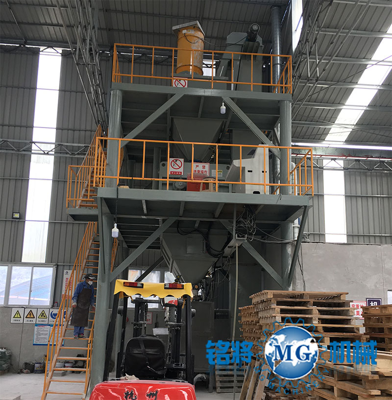 Ĩʯɰ{͂y(tng)ˮɰ{(yu)ݺ@