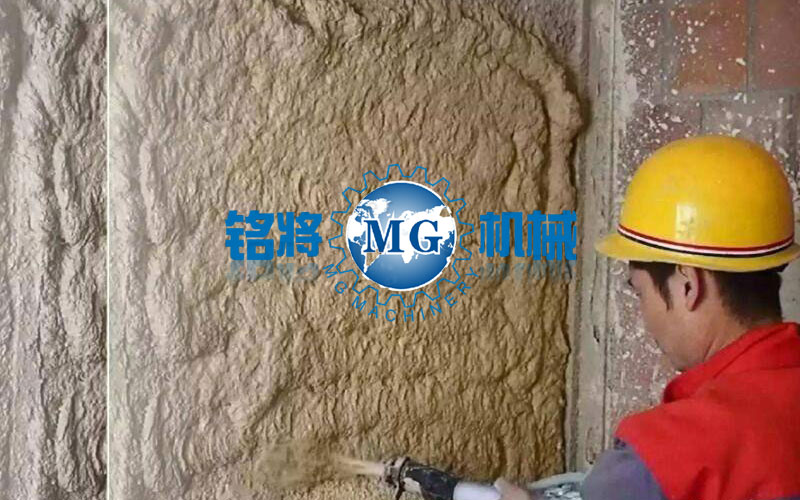 Ĩʯɰ{͂y(tng)ˮɰ{(yu)ݺ@