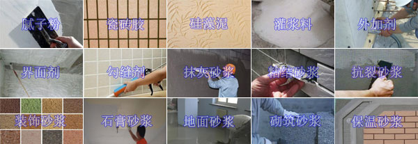 ʲôҪx͸ɷɰ{a(chn)͸ɷɰ{a(chn)ă(yu)