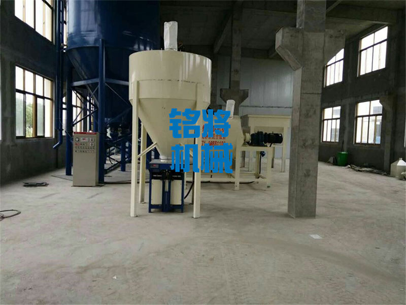 ʲôҪx͸ɷɰ{a(chn)͸ɷɰ{a(chn)ă(yu)