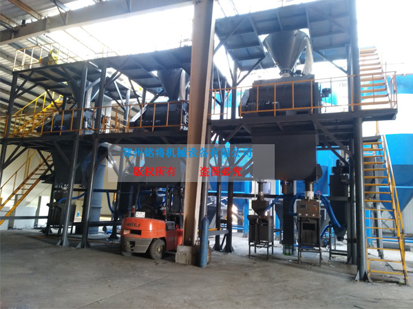 С͸ɷɰ{a(chn)OIС͸ɷɰ{a(chn)OX