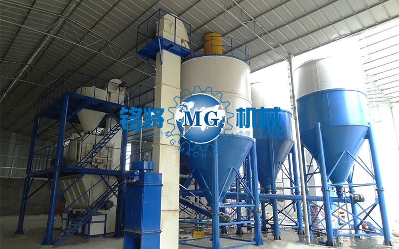 С͸ɷɰ{a(chn)OIС͸ɷɰ{a(chn)OX