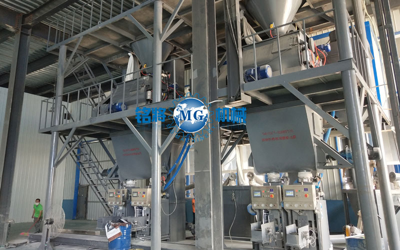 2020ɻɰ{ǰ(rn)ɻɰ{ÿ(rn)