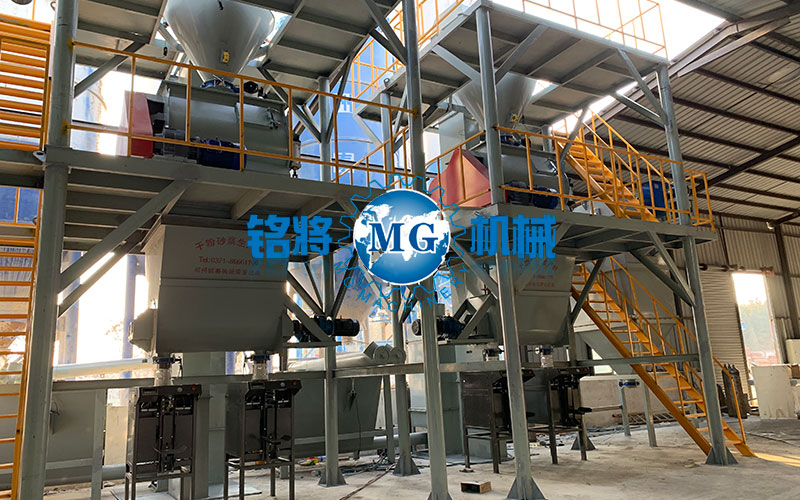 ā?zhn)ӷ۔C(j)費ôā?zhn)ӷ۳F(xin)ôk