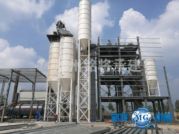 ɻɰ{O(sh)ļҺã(yng)ԓֻr