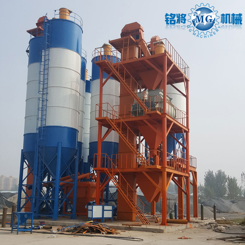 ɻɰ{O(sh)ļҺ(yng)ԓֻr