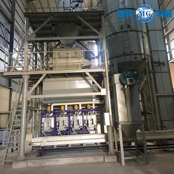 a(chn)āӷۙC(j)Xһ_āӷO(sh)xُ