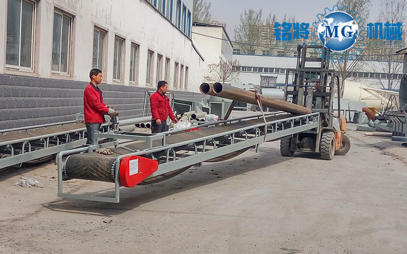 Ƥݔ͙C(j)ƫԭƤݔ͙C(j)ƫô{(dio)