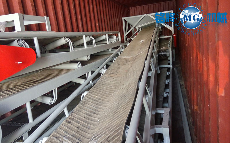 Ƥݔ͙C(j)ƫԭƤݔ͙C(j)ƫô{(dio)