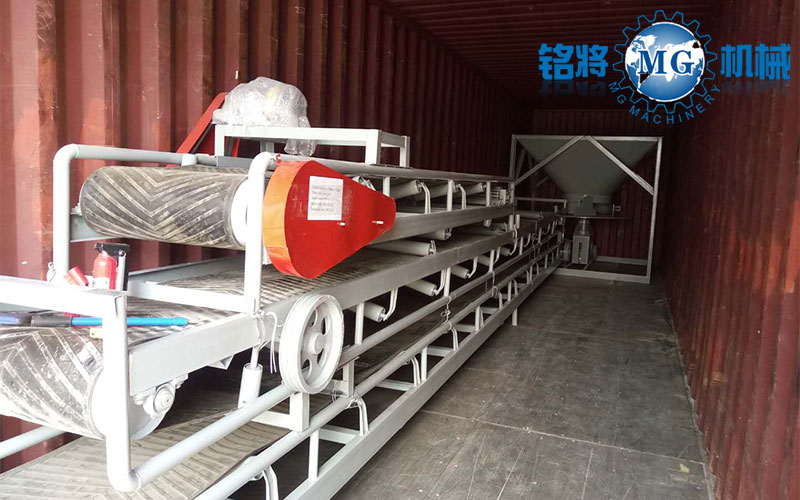 Ƥݔ͙C(j)ƫԭƤݔ͙C(j)ƫô{(dio)