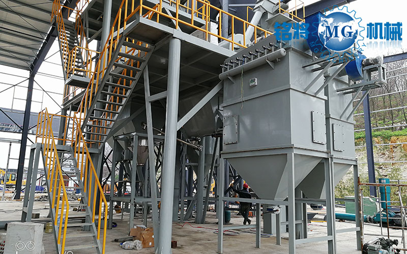 xُ(gu)Im(yng)ԓעĎׂ(g)