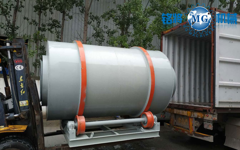 ÑxɳəC(j)@ЩһҪ]