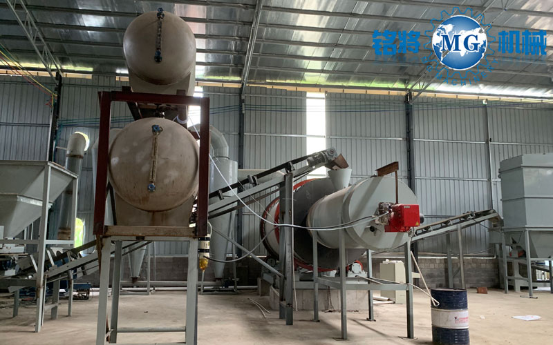 ÑxɳəC(j)@ЩһҪ]