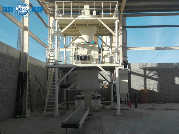 ɷɰ{O(sh)©ԭɷɰ{O(sh)©ôk