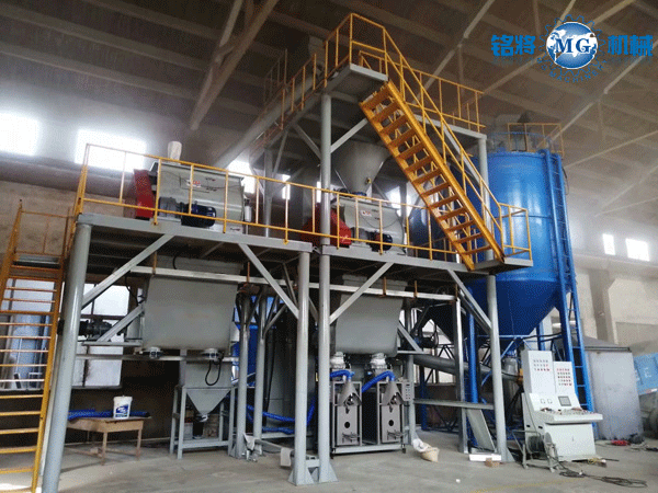 ɷɰ{O(sh)©ԭɷɰ{O(sh)©ôk