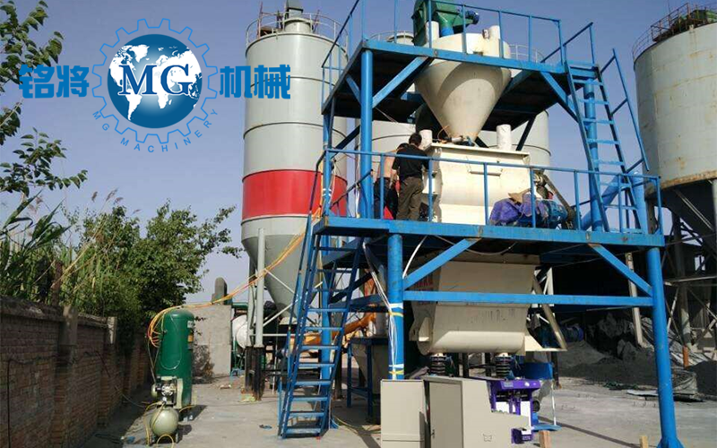 Сā?zhn)ӷۏSٍXСā?zhn)ӷۏS