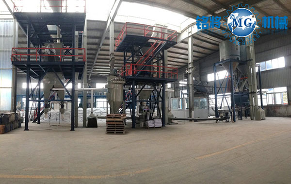 āӷa(chn)SCôkāӷa(chn)SCk