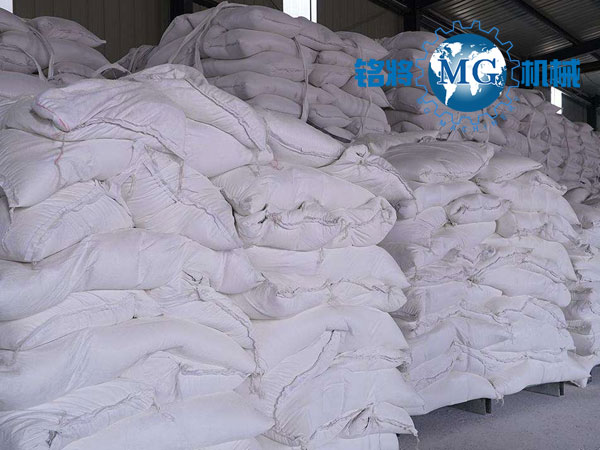 Fā?zhn)ӷۺͱ˵ą^(q)exُõā?zhn)ӷۣ? /> 
</p>
<strong>Fā?zhn)ӷۺͱ˵ą^(q)e</strong><br />
<p>
	|(zh)ͬ
</p>
<p>
	<span style=