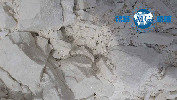 ā?zhn)ӷ?jin)ε䷽ā?zhn)ӷ䷽? /> 
</p>
<strong>1ͨ(ni)ā?zhn)ӷ?/strong><br />
z22.2%pw(ʯ)98%<br />
<strong>2ͨӲ(ni)ā?zhn)ӷ?/strong><br />
z1.82.2%pw(ʯ)9060%ʯ(ʯˮʯ)1040%<br />
<strong>3Ӳˮ(ni)ā?zhn)ӷ?/strong><br />
䷽һz11.2%pw70%}30%<br />
䷽z0.81.2%pw60%}20%ˮ20%<br />
<strong>4ͨʯā?zhn)ӷ?/strong><br />
ā?zhn)z(NSJF-22)12%ʯ(ʯˮʯ)70%ʯ(pw)30%ʯྏ1%<br />
<strong>5ˮľā?zhn)ӷ?/strong><br />
ˮľā?zhn)z(NSJF-12)810%pw(})60%ʯ24%ʯ68%<br />
<strong>6Ӳˮϴù(ni)ā?zhn)ӷ?/strong><br />
䷽һz0.40.45%pw70%}30%<br />
䷽z0.40.45%pw60%}20%ˮ20%<br />
<strong>7ɫ≦ā?zhn)ӷ?/strong><br />
NSJF-6ɫā?zhn)z11.5%ˮ425#10%ƻ}(}70%)15%˼ӄ2%{(rn)5%ʯӢɳ(׶ȡ85%99%)15%Sɫ52%ɫā?zhn)˼Ԅ?.2%<br />
<strong>8ˮϴ≦ā?zhn)ӷ?/strong><br />
z0.81.8%ˮ(ˮ)30%pw40%}30%ӄ12%<br />
<strong>9?xn)?ni)ā?zhn)ӷۅ?/strong><br />
䷽һNSJF-1z1.31.5%pw80%}20%<br />
䷽NSJF-1z1.31.5%pw70%}20%ˮ10%<br />
<strong>10Rِ˴ɴu≦ā?zhn)ӷ?/strong><br />
NSJF-11Bz1.22.2%ˮ(ˮ)30%pw30%}20%ʯӢ(ɰ)20%˼ӄ23%<br />
P(gun)ā?zhn)ӷ?jin)ε䷽ā?zhn)ӷ䷽Ͼ͞ҽB@䷽?jng)Q|(zh)ā?zhn)ӷ۲ôҪ]ǲԭϱȵĆ(wn)}Ҫ˽ā?zhn)ӷ֪R(sh)gӭP(gun)ע҂<br />
                </div>

                <div   id=