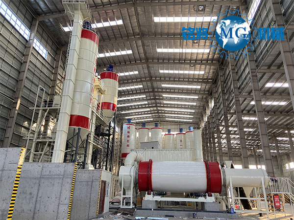 ɷ۔C(j)ʹÉǶLrgɷ۔C(j)ξSo(h)