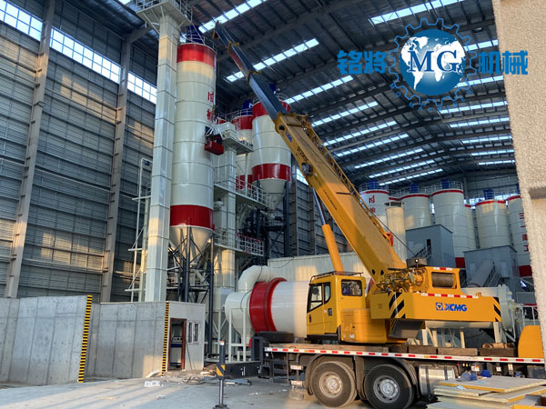 ɷ۔C(j)ʹÉǶLrgɷ۔C(j)ξSo(h)