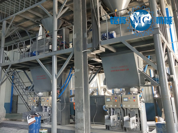 ɷ۔C(j)ʹÉǶLrgɷ۔C(j)ξSo(h)